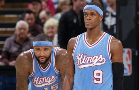 现实中的时 现实中的时