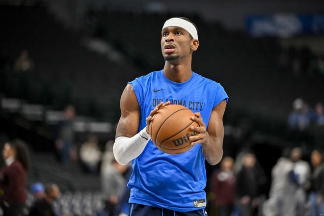 了人们对高 了人们对高