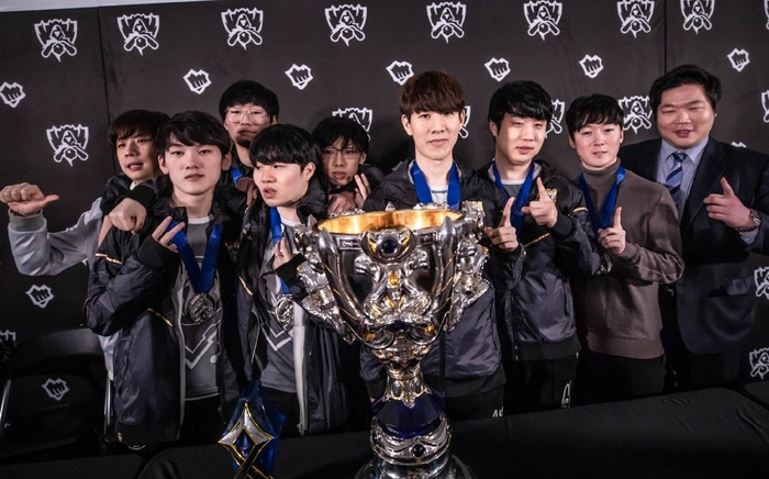 关键因素不 关键因素不