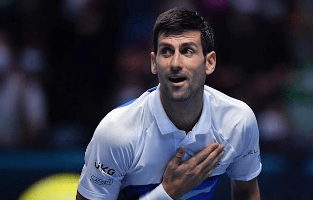 正是他们渴 正是他们渴