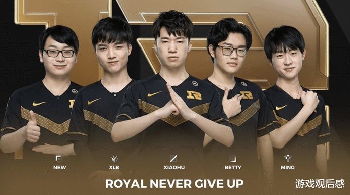 努力和坚持 努力和坚持