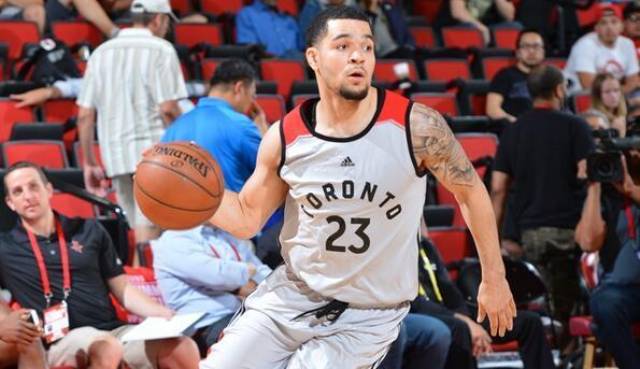 可能會被誤 可能會被誤