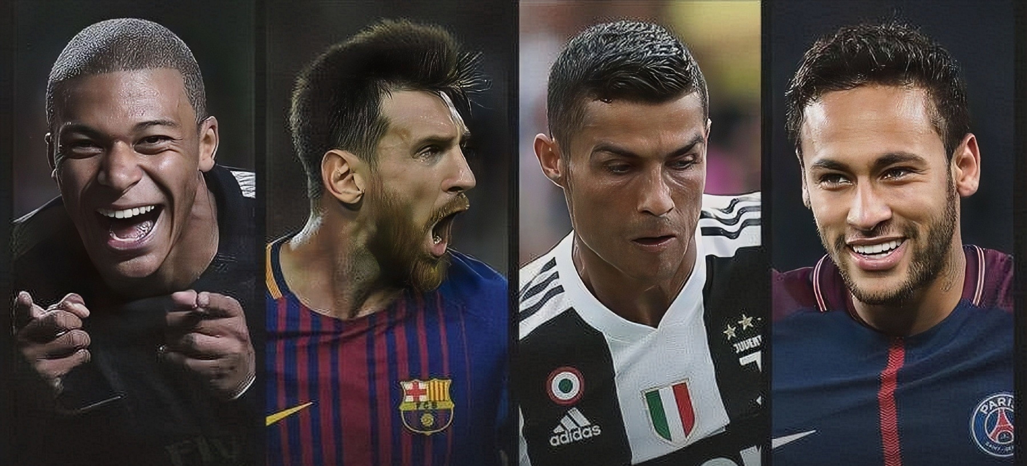 保证的要求 保证的要求