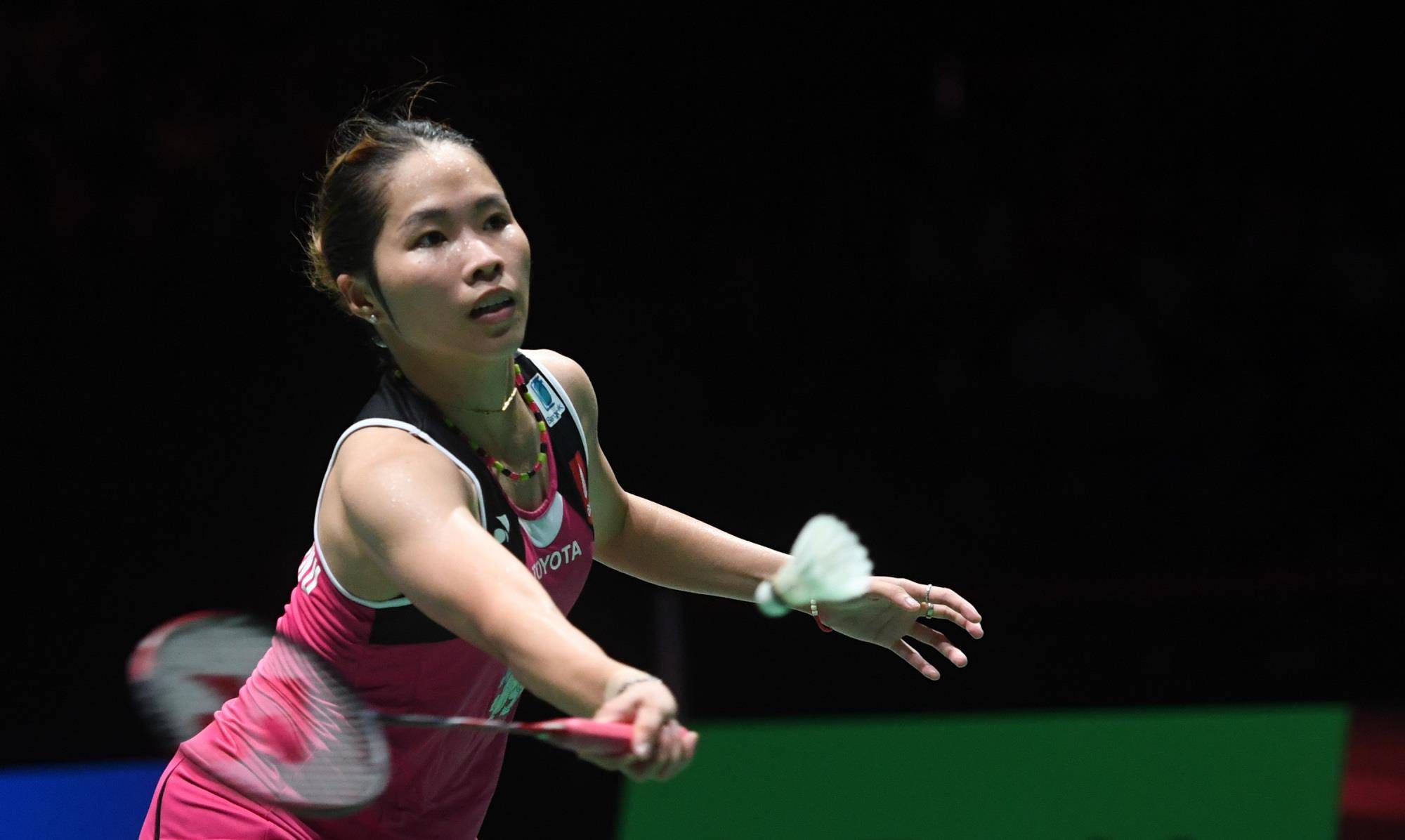 了深刻印象 了深刻印象