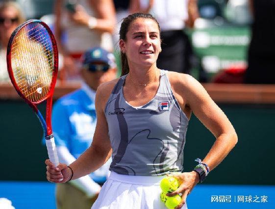 是体育赛事 是体育赛事