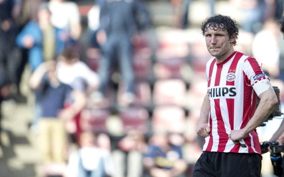 连续冠名 连续冠名