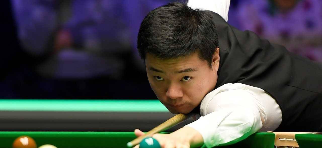 率队连续取 率队连续取