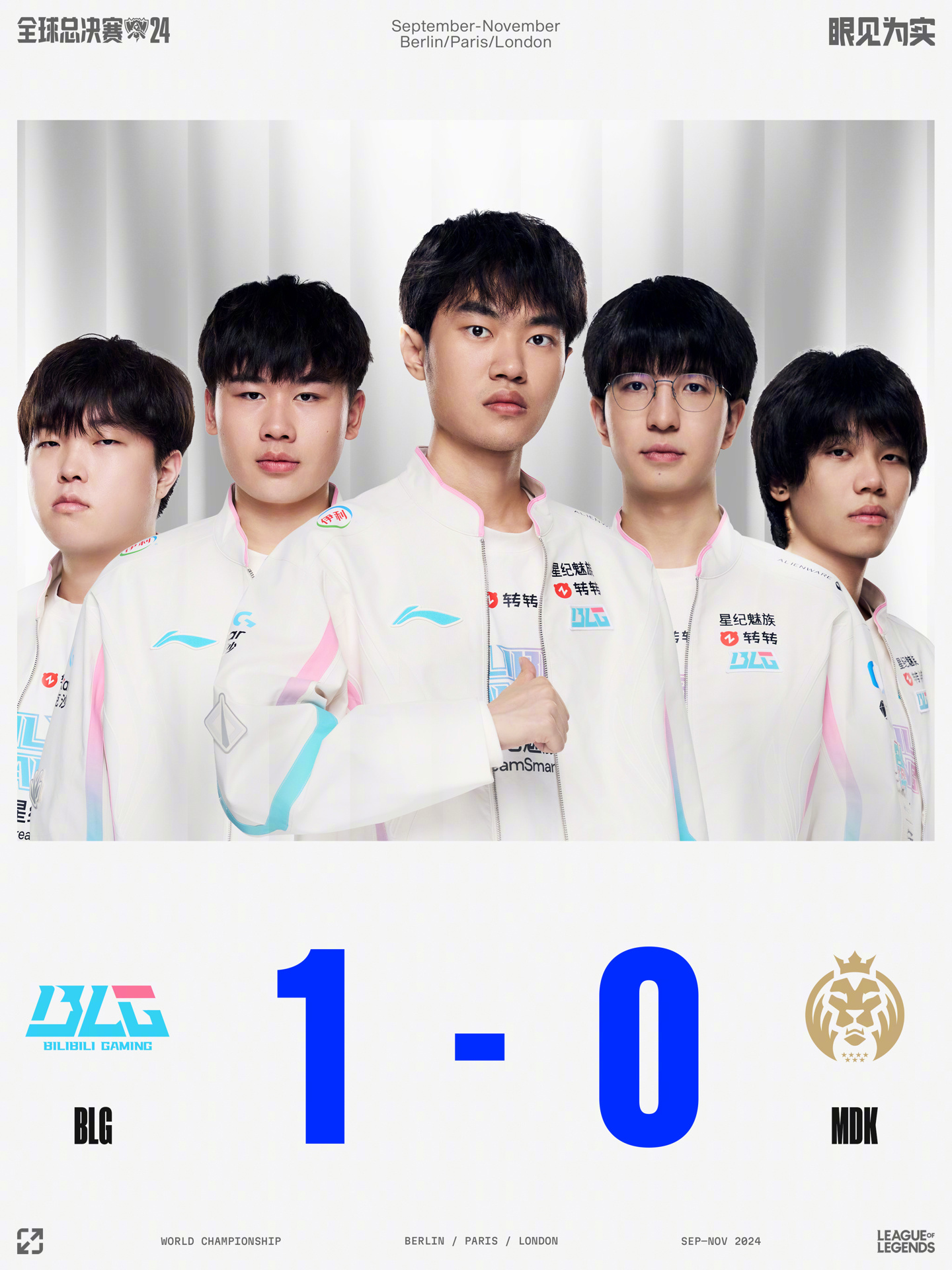 轻松压制公 轻松压制公