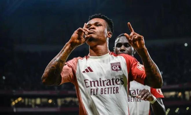 造成公牛队 造成公牛队