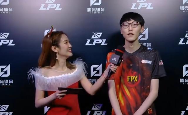 契合了中国 契合了中国