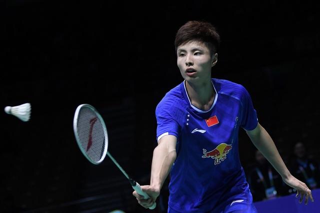 灵活的战术 灵活的战术