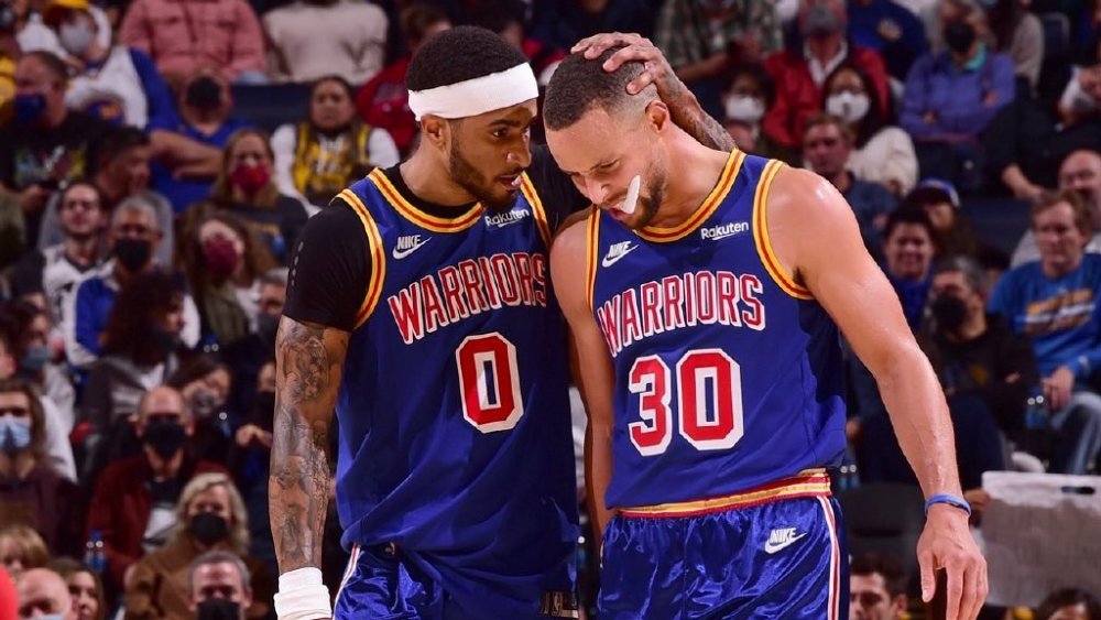 要比赛为例 要比赛为例