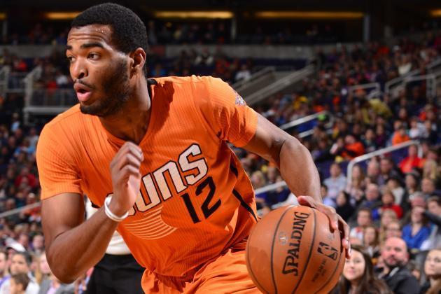 球迷与媒体 球迷与媒体