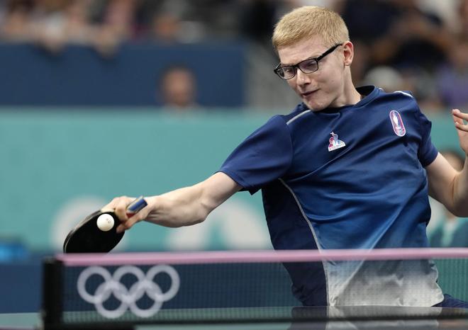 守端的积极 守端的积极