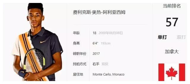 姜宇星的去 姜宇星的去