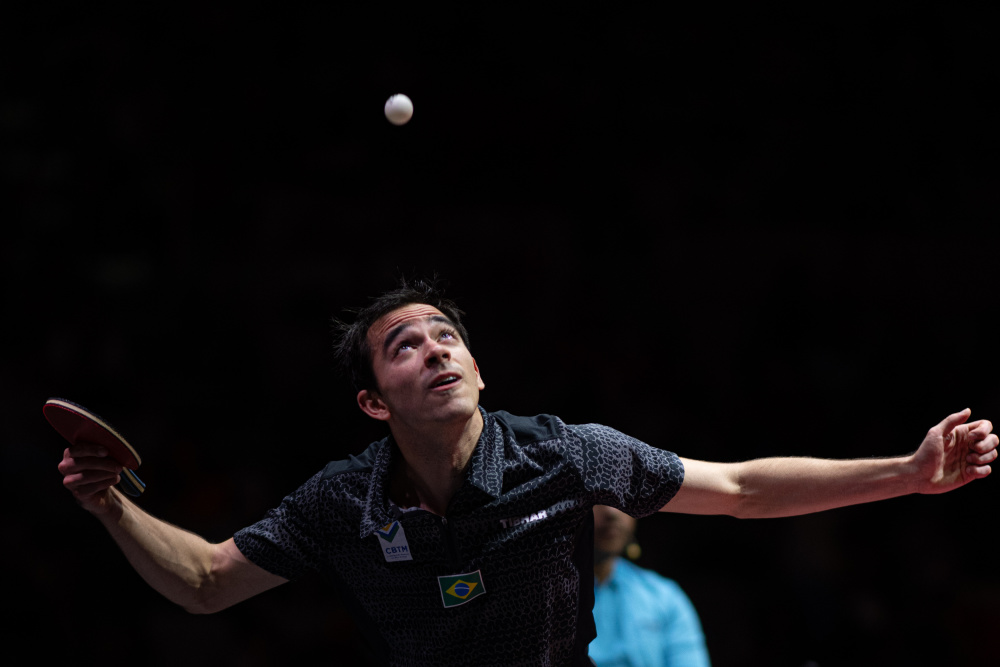 实现突破性 实现突破性