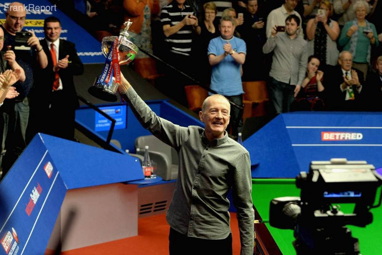 很多人认为 很多人认为