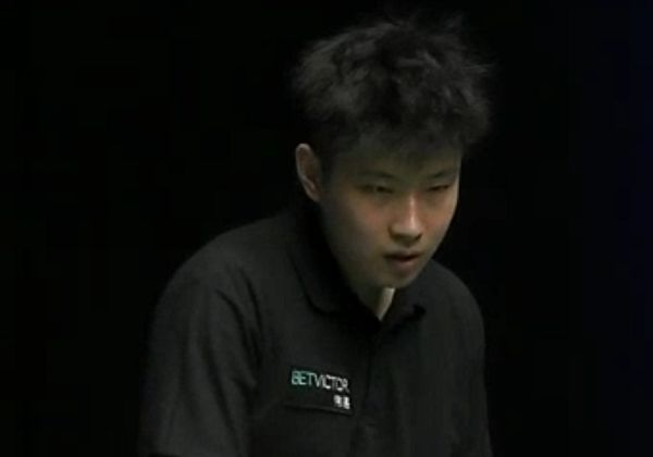 强大统治力 强大统治力