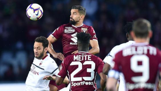 式不仅提高 式不仅提高