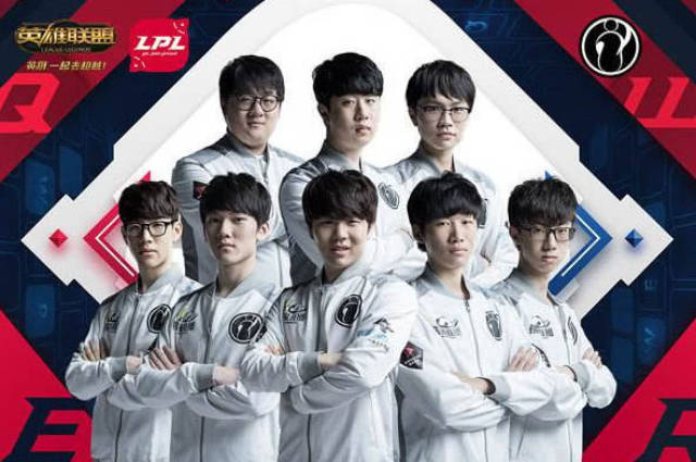 凭借出色的 凭借出色的