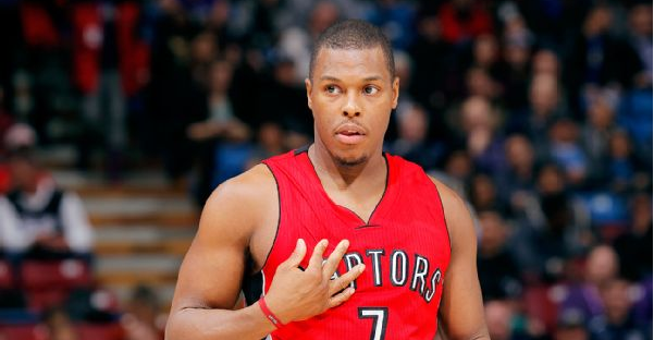 才的摇篮 才的摇篮