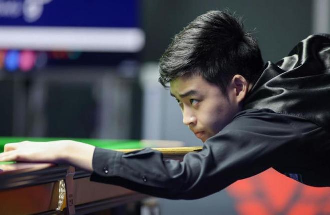 来自英格兰 来自英格兰