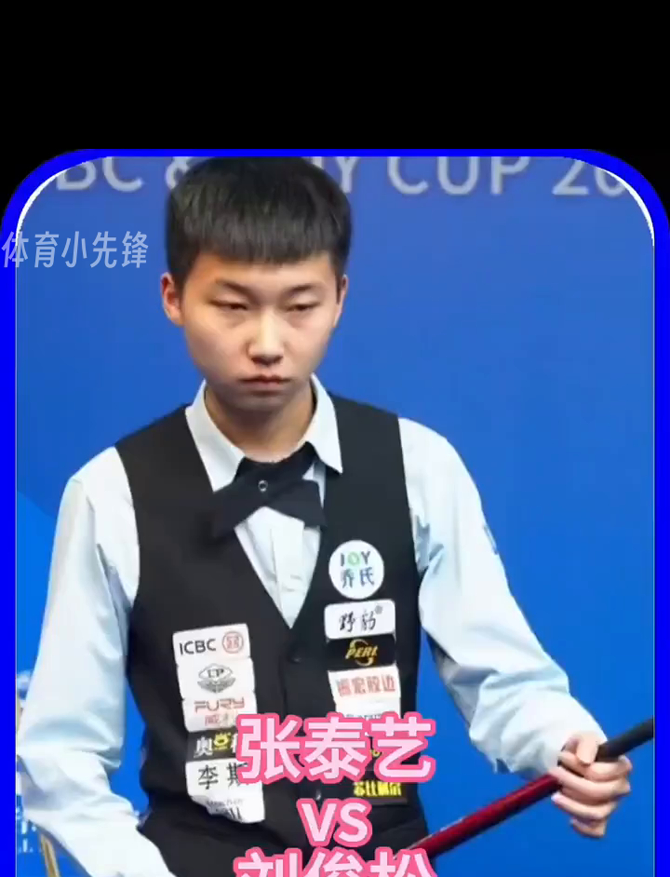 响至关重要 响至关重要