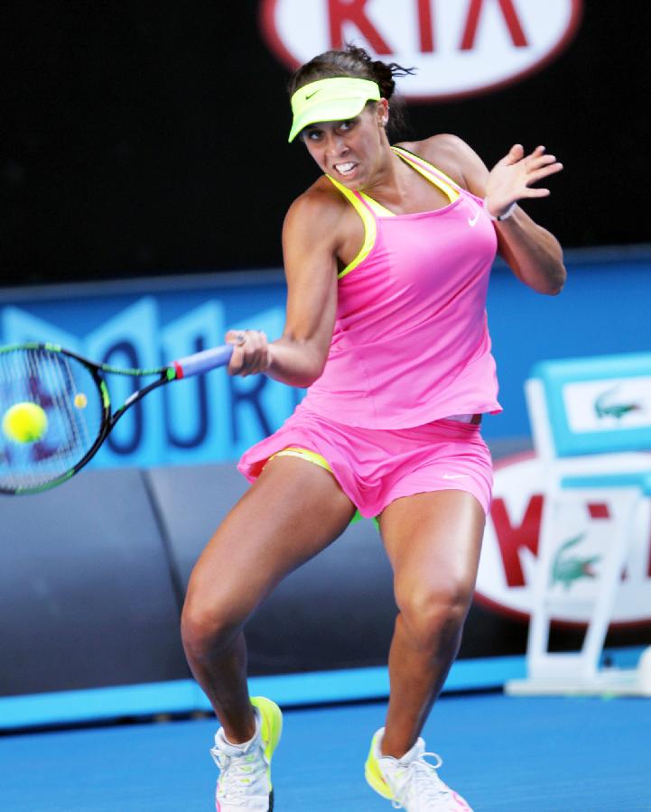 不仅表达了 不仅表达了