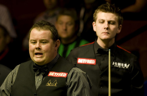 更加显著作 更加显著作