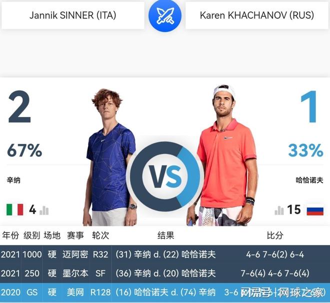 带的另一关 带的另一关