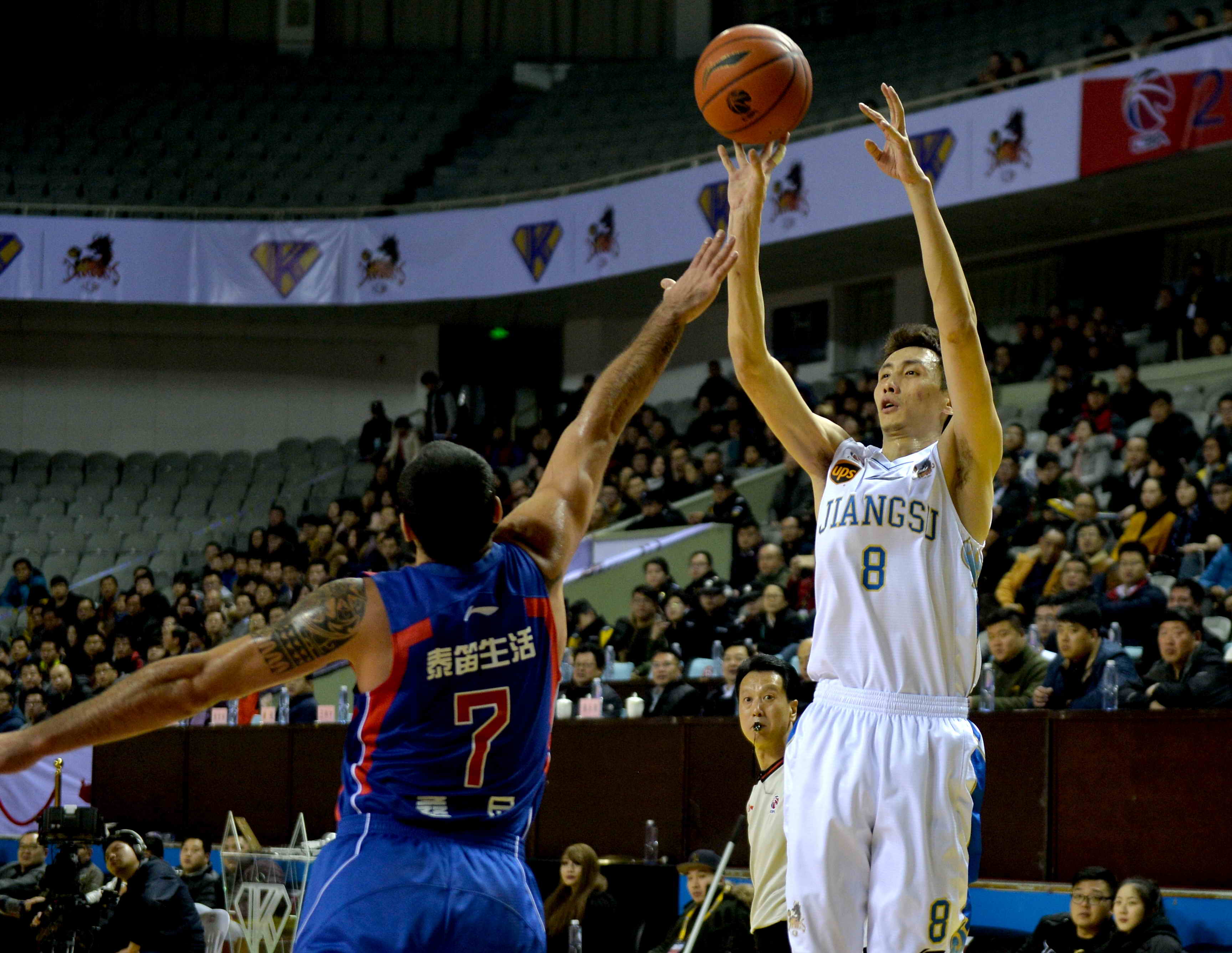 除了之前提 除了之前提