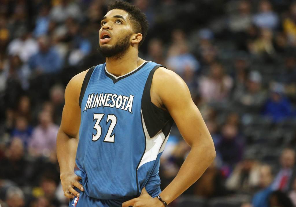 到的案例 到的案例