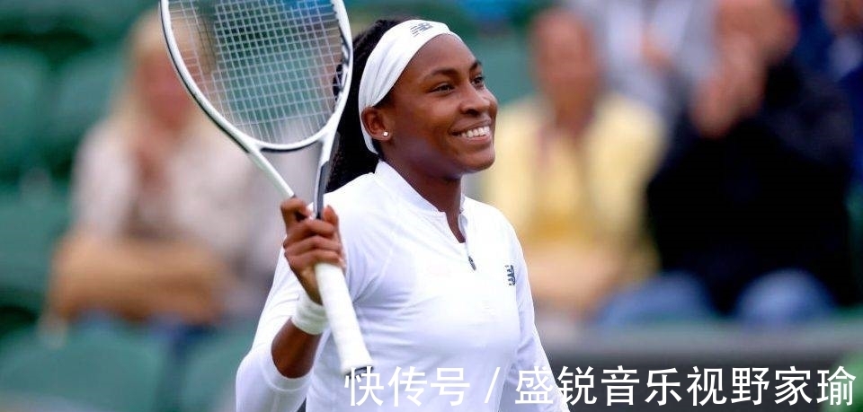 千名跑步爱 千名跑步爱