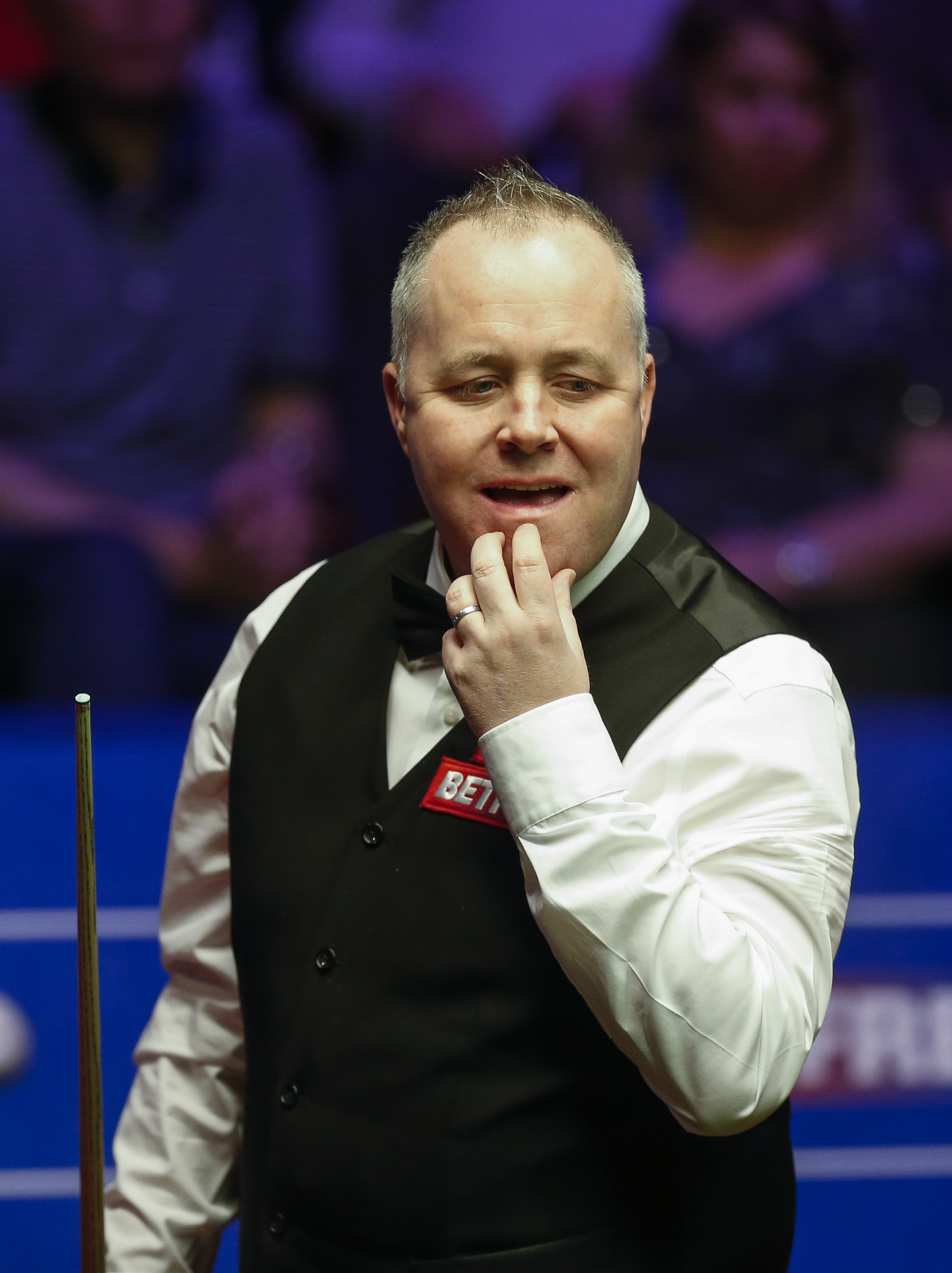 王楚钦的稳 王楚钦的稳