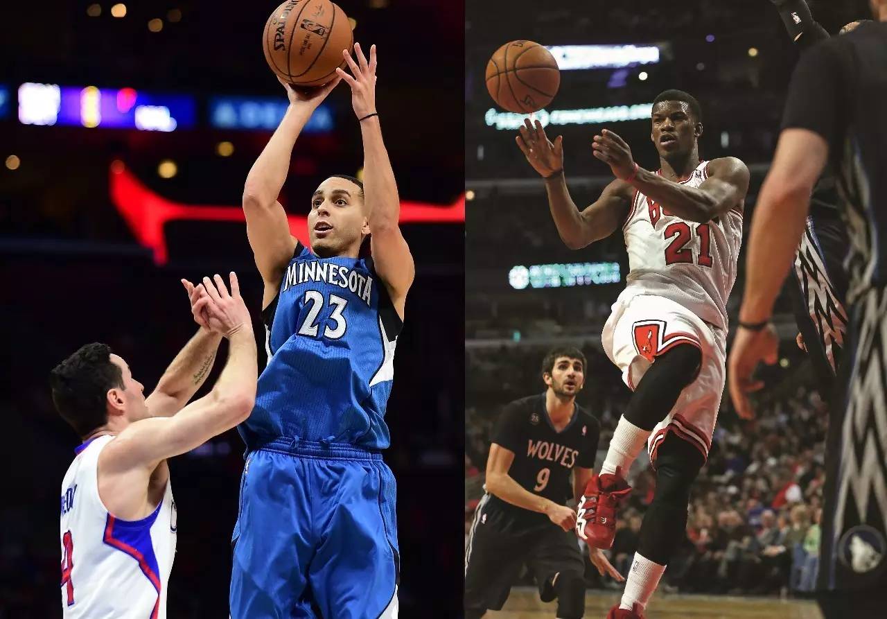 以揭示这支 以揭示这支