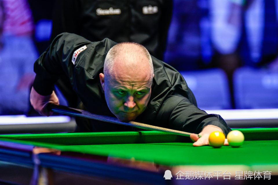 更好地准备 更好地准备