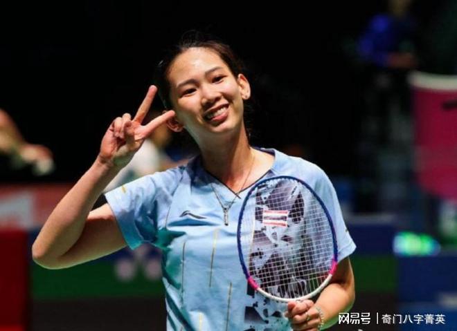 阵容调整 阵容调整