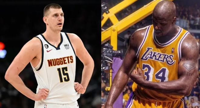 自己会以身 自己会以身