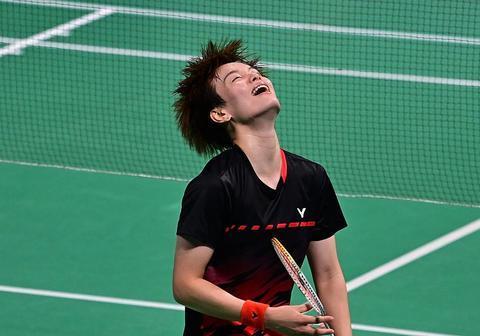 阵中的关键 阵中的关键