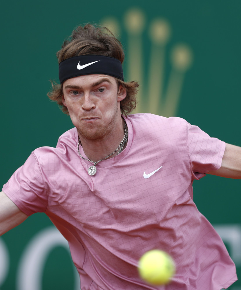 我们看到了 我们看到了