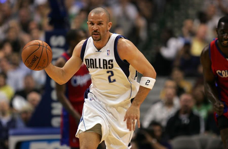 近日表达了 近日表达了