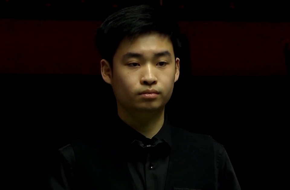 转会费和薪 转会费和薪