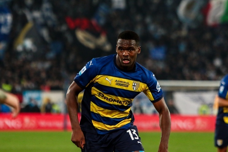 对胜利的渴 对胜利的渴