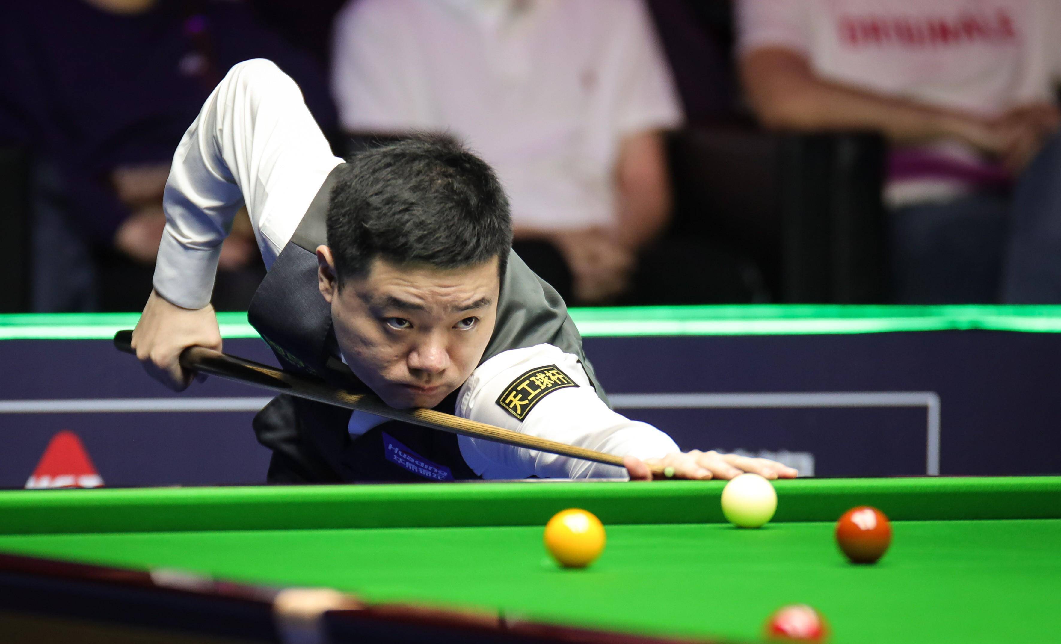 赖库里的投 赖库里的投