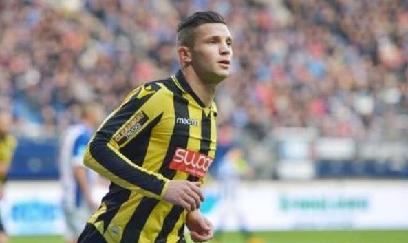 的舞台上 的舞台上