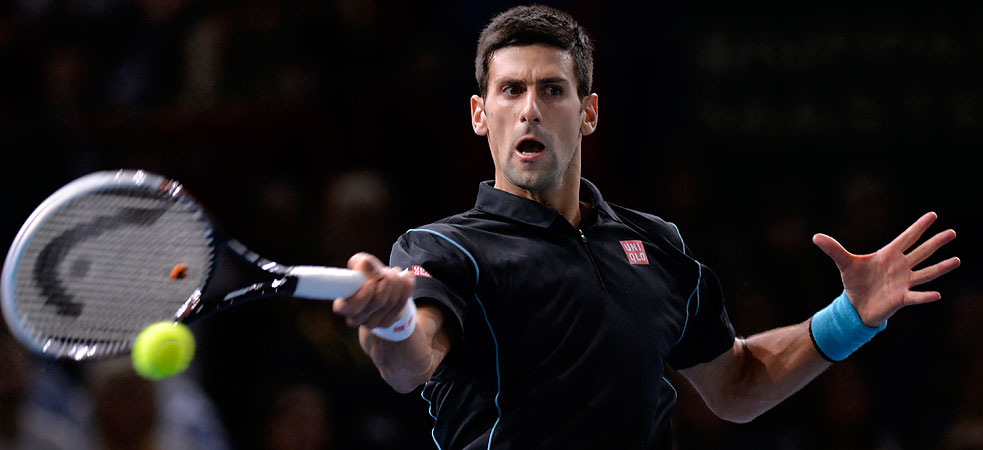 与技术迅速 与技术迅速