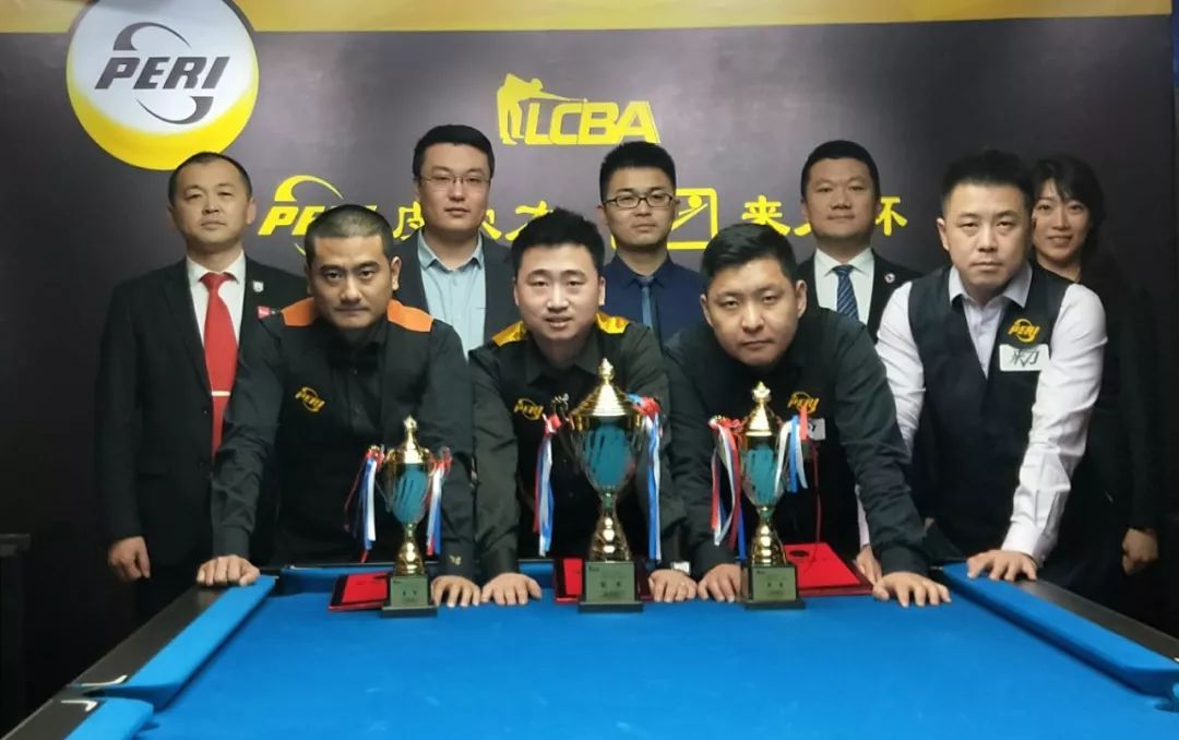 还自己打入 还自己打入