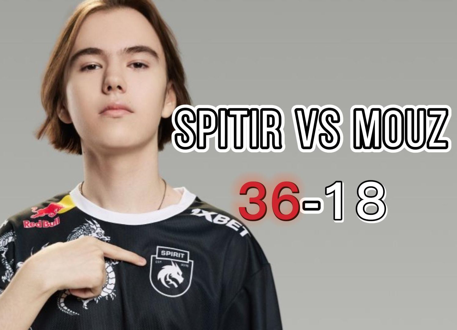 了丰富的实 了丰富的实