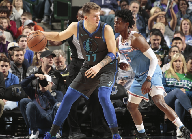 能够引导年 能够引导年