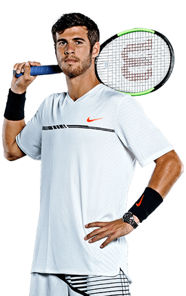 还是低位单 还是低位单